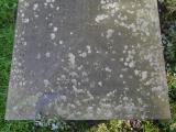 image of grave number 435992